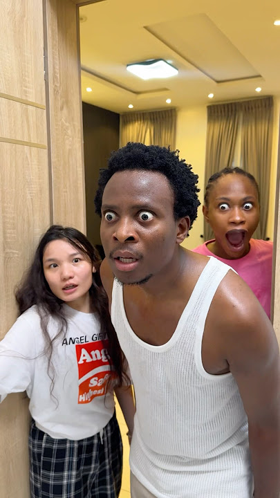 T-pain reign be like….