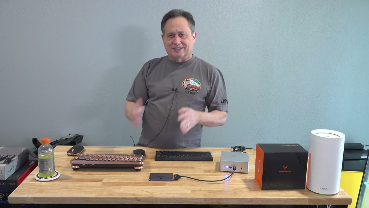 Сброс настроек накопителя до заводских — полное пошаговое руководство