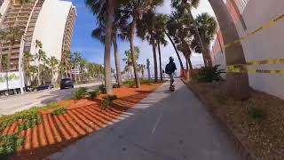 5 January 2019 - Sflow Group Ride