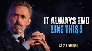 Celebrity Every avoidant relationship ends in one of these two destinations. - Jordan Peterson Net Worth