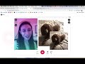 A Quick Introduction to the All New Flipgrid Camera