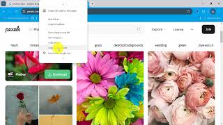 #ListView Class, ListView.builder(), Listview.separated()
