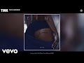 Tink - Fuck Around (Audio)
