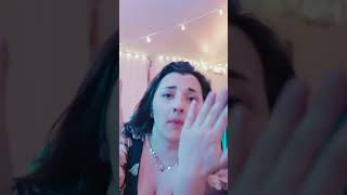 Bom Bom Bee Dom lizzo weddingparty weddingdance keswickvineyards virginiawedding dancefloor