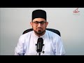 أمجد رشيد شرح كتاب نور المشكاة في احكام الطهارة و الصلاة الدرس الثالث أمجد رشيد شرح كتاب نور المشكاة في احكام الطهارة و الصلاة الدرس الثالث