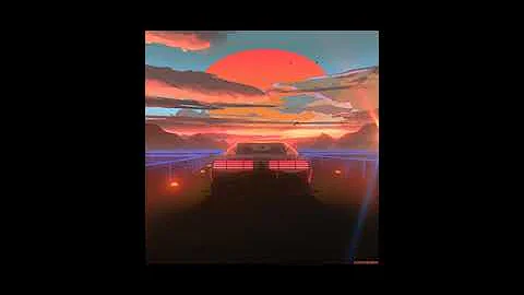 [FREE] Wiz Khalifa x Sampled Type Beat "Back To Life" - Prod. Yung $edi