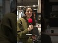 Présentation du HUB612 - Filiale de la Caisse d'Epargne Rhône Alpes