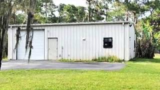 1082 Hyacinth Ave video tour
