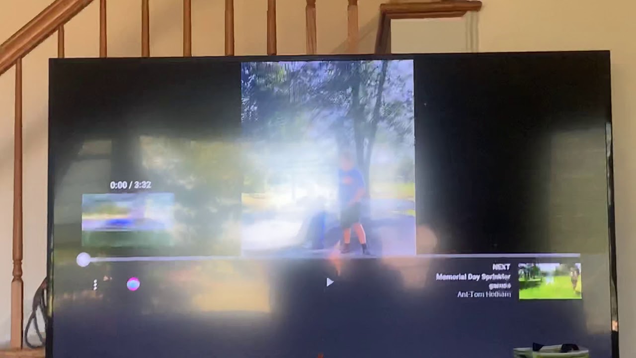 camera iphone 8 plus apk Reaction vid to WWE Vid