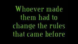 Follow Your Heart Lyrics (Cinderella 2)