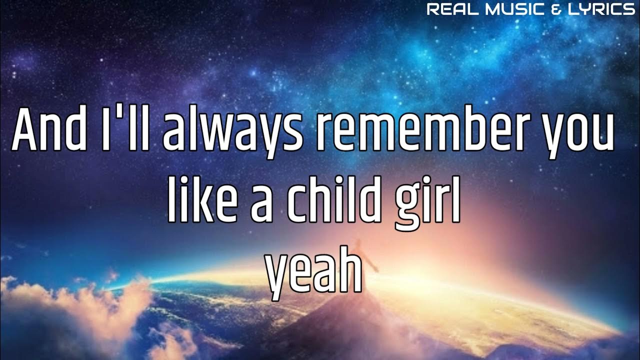 Wild World ( Lyrics ) - Mr. Big Wild World ( Lyrics ) - Mr. Big