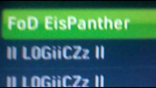 Kids gamertag is wrong on gb for gow2 arena