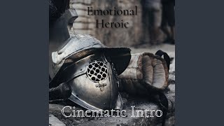 Download Lagu Inspiring Epic Cinematic Download Lagu Inspiring Epic Cinematic