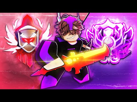 Old TRYHARD Tries