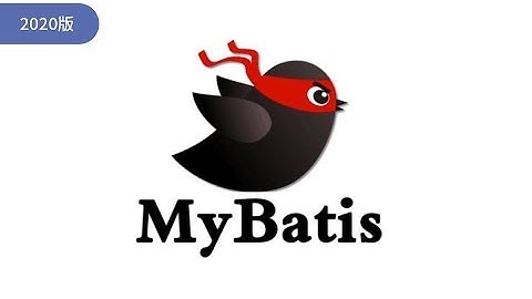 千锋Ja va教程：01 延迟加载