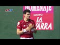 FRONTON TV 2019.05.05 ALTUNA III - IRRIBARRIA