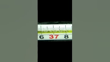 Mercury in that thermometer is toxic! Never bite it! ⚠️ #Poison #SafetyCharacters