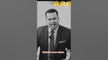 Ziddi Bano 🙏 wahi milega Jo appko chahiye hi chahiye | #Drvivekbindra #short