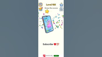 dop5 best game 🎮🎯 425 level💀very hard ☠️🔥 but complete ✅💯 please subscribe #viral#gaming#gameplay