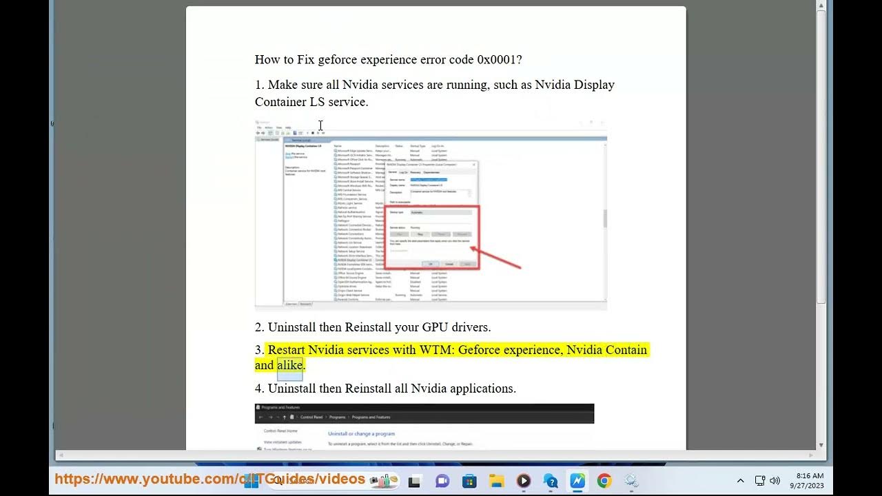Код ошибки 505413619 nvidia. Код ошибки 505413619 nvidia