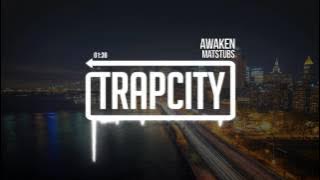 Matstubs - Awaken