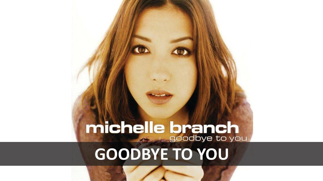 Michelle Branch Broken Bracelet FOR SALE! - PicClick