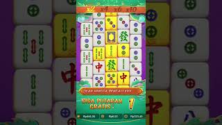 MENGERTI KEADAAN ⁉️ POLA MAHJONG WAYS 2 HARI INI 💫 TRIK POLA MAHJONG WAYS 2 ♨️ POLA MAHJONG WAYS 2