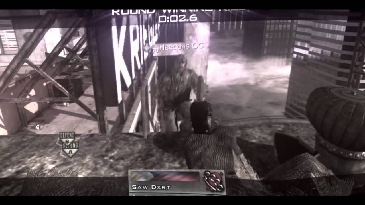 Dxrt preview + UPDATE