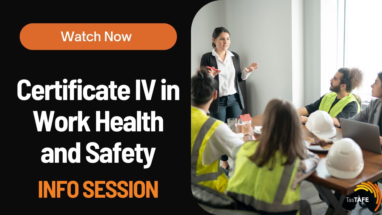 bsb41419-certificate-iv-in-work-health-and-safety-semester-2-2024