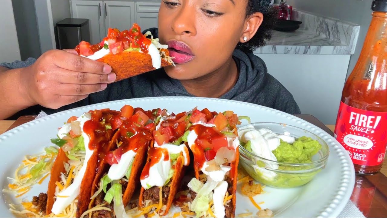 ASMR MUKBANG ДОМАШНИЕ НАЧО С СЫРОМ ХРУСТЯЩИЕ ТАКО ПОЕДАЮЩИЕ ЗВУКИ НЕ ГОВОРЯТ 먹방 ПОЕДАЮЩЕЕ ШОУ
