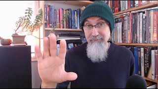 Investing & Personal Finance: Student Debt, Education, Stocks.... (Timestamps in Description, ASMR) screenshot 5