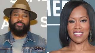 Master Your Mindset_The Life, Legacy, and Final Words of Malcolm Jamal Warner #MalcolmJamalWarner