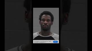 Duplex City Homicide | Unsolved, Unanswered #newmedia