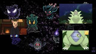 Voltolos zerstört meinen GOAT! | Pokémon Ultra Sun Randomizer Nuzlocke #5