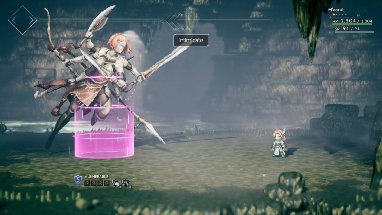 オクトパストラベラー1.2 maxresdefault.jpg