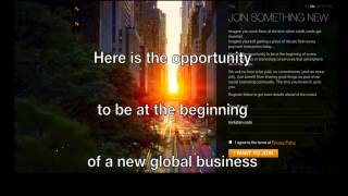 Celebrity JOIN SOMETHING NEW Net Worth