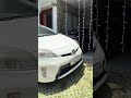 Range Rover Sport , Suzuki Wagon R, Toyota Prius, Bmw i8 #suzuki #toyota #bmw #edit #car