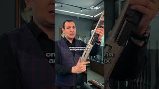 Многозарядное гладкоствольное оружие | ТОП вариантов от Оружейного дома «ОРЁЛ» ✨ #orelshopru #охота