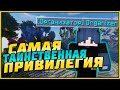 КАК ПОЯВИЛСЯ ОРГАНИЗАТОР? | SKYWARS VIMEWORLD