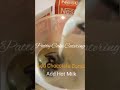 Hot 🍫 💣💣 Choc Bombs😋💕 It's CHRISTMAS 🎄 T⏳ME BOOK NOW👏🏼🎂🧑🏽🍳 http://m.me/PattyCakeCateringbyPatreceD