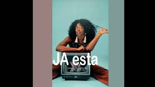 Kizomba   Instrumental  Type Beat  Rui Orlando U0026 Edgar Domingos2026