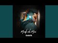 Mke Harru Menak Extended Mix Mke Harru Menak Extended Mix