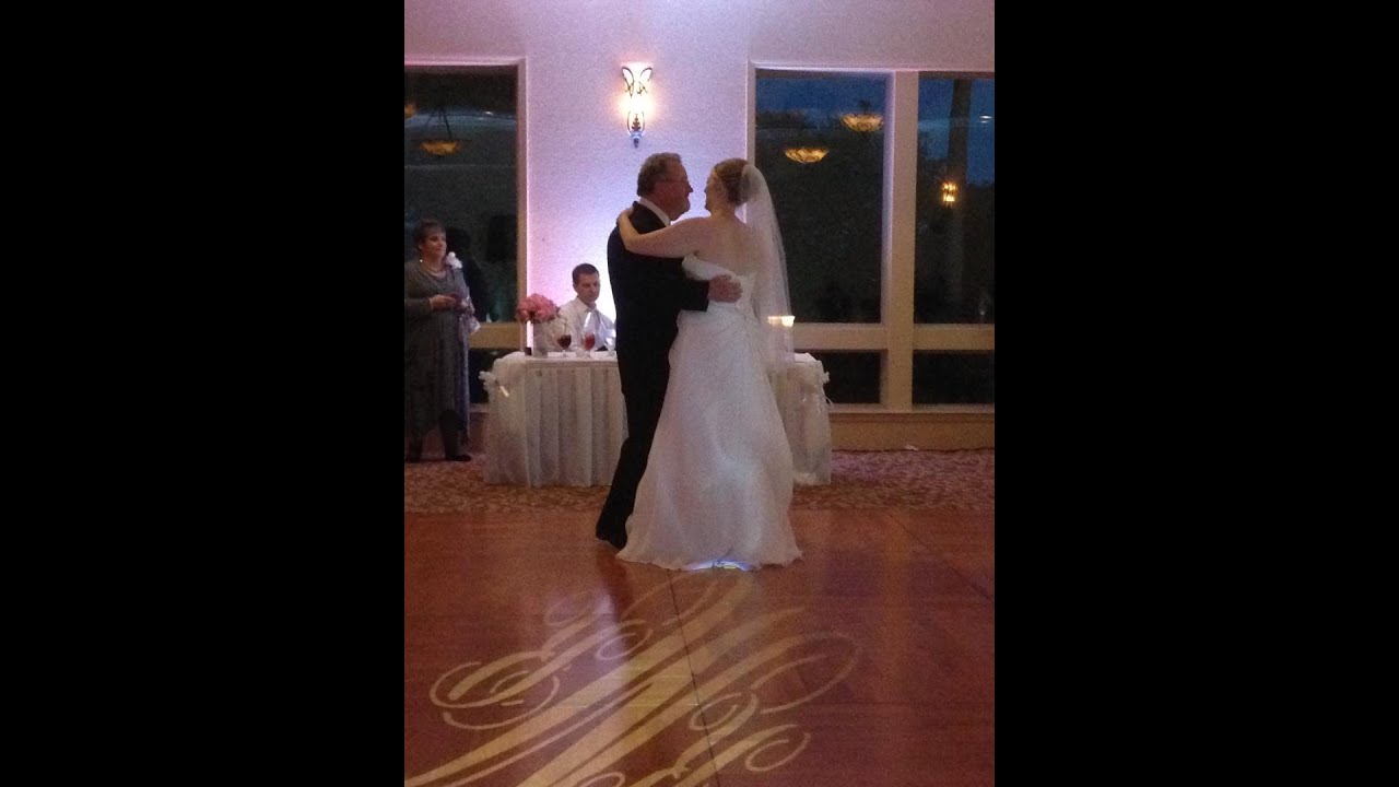 Wedding Ceremonies, Toasts, Open Dancing, & Answering Your Questions