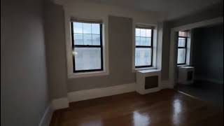 **25 N Harrison St, East Orange, NJ apt #52E-$1395**