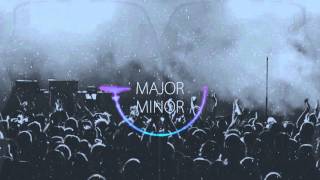 Havoc - Funky Duck ( Major Minor Remix )