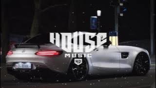 Evanescence - Bring Me To Life (Alex Poison Remix)