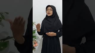 Chantika Aulya Putri