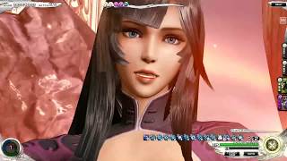 Mobius Final Fantasy - Endless War 61 6-1