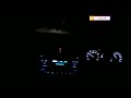 Tu Maan meri jaan song in car driving|| car riding maam meri jaan song WhatsApp status||#sad #it'sJB