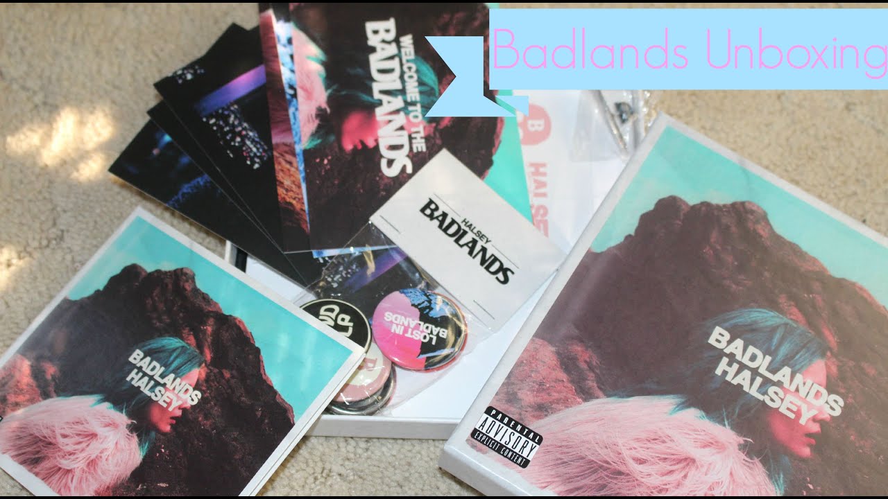 halsey badlands download tumblr halsey badlands download tumblr